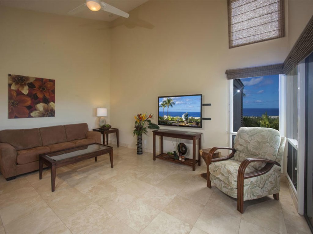 WAILEA EKOLU, #914 Vacation Rental in Hawaii - RedAwning