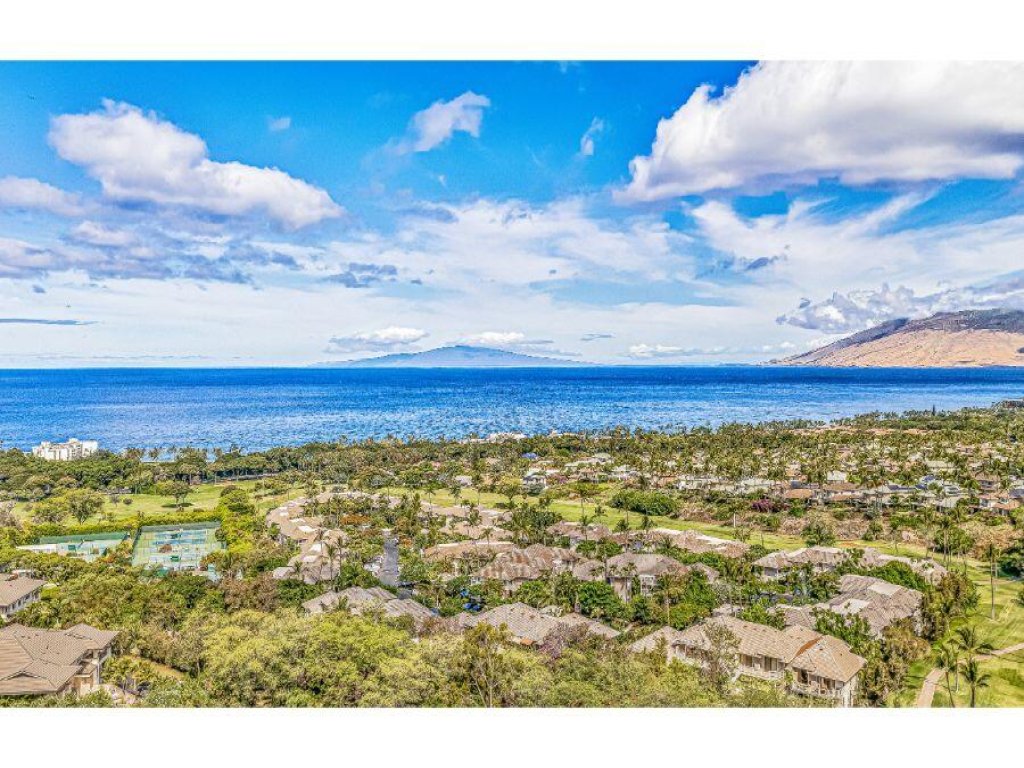 WAILEA GRAND CHAMPION, #148  Vacation Rental in Hawaii - RedAwning