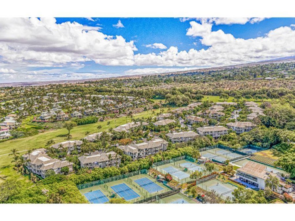 WAILEA GRAND CHAMPION, #148  Vacation Rental in Hawaii - RedAwning