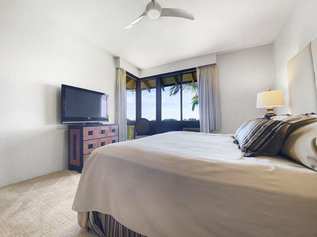 WAILEA GRAND CHAMPION, #148  Vacation Rental in Hawaii - RedAwning