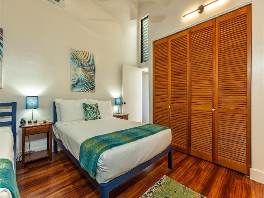 Wailea Ekahi, #30B Vacation Rental in Hawaii - RedAwning