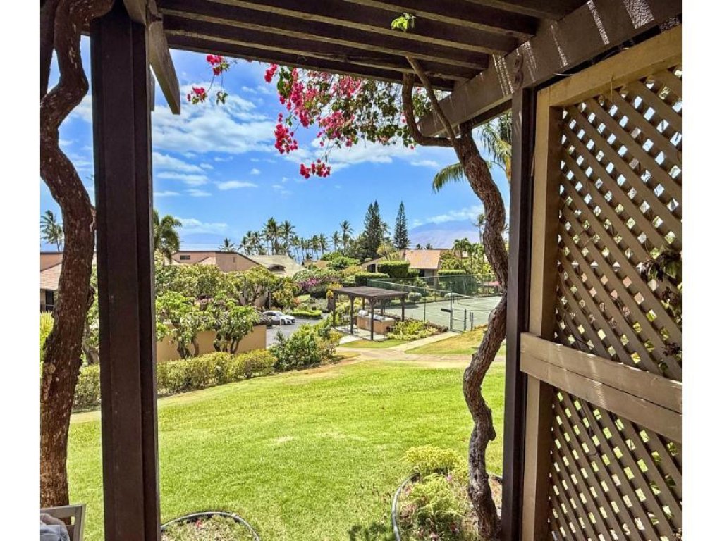 Wailea Ekahi, #30B Vacation Rental in Hawaii - RedAwning