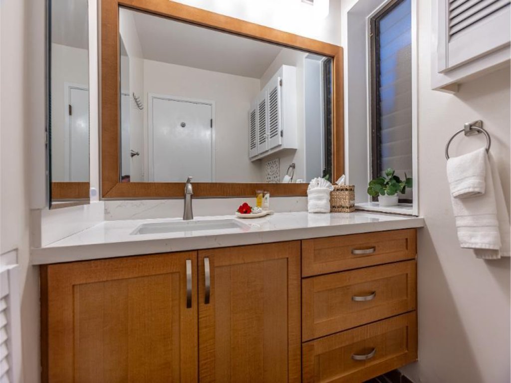 Wailea Ekahi, #30B Vacation Rental in Hawaii - RedAwning