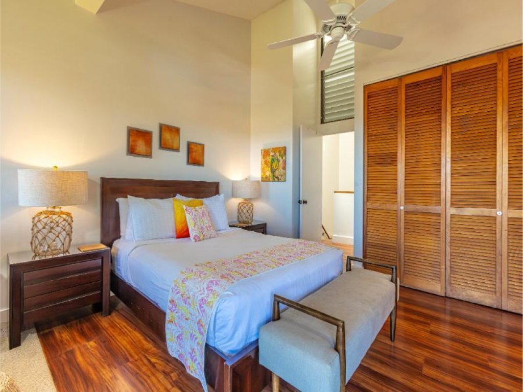 Wailea Ekahi, #30B Vacation Rental in Hawaii - RedAwning