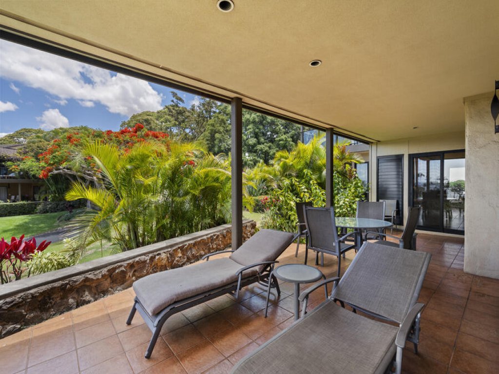 WAILEA ELUA, #2003  Vacation Rental in Hawaii - RedAwning