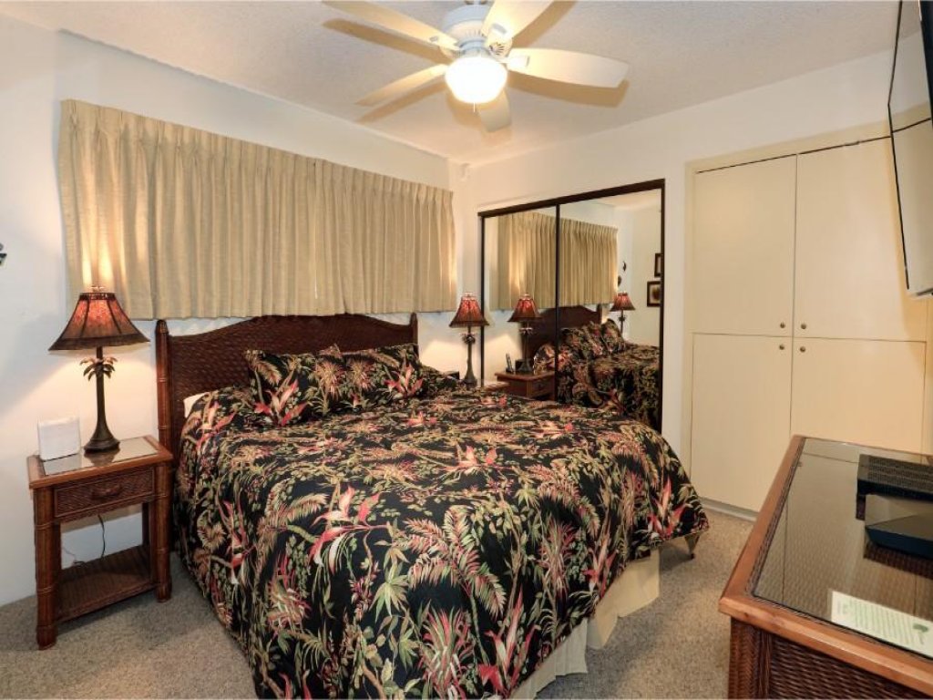 KIHEI BEACH, #203 Vacation Rental in Hawaii - RedAwning