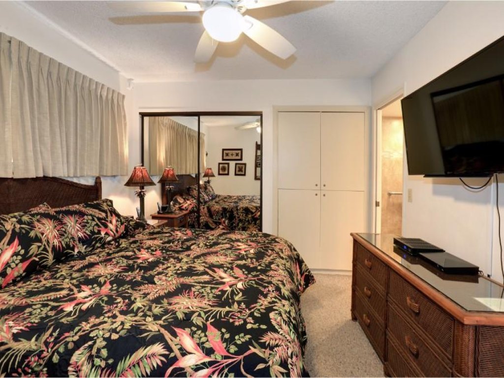 KIHEI BEACH, #203 Vacation Rental in Hawaii - RedAwning