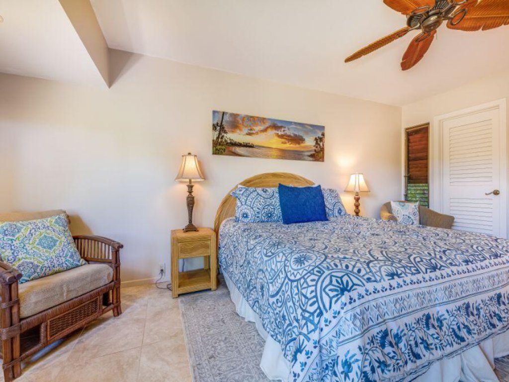 WAILEA ELUA, #2201* Vacation Rental in Hawaii - RedAwning