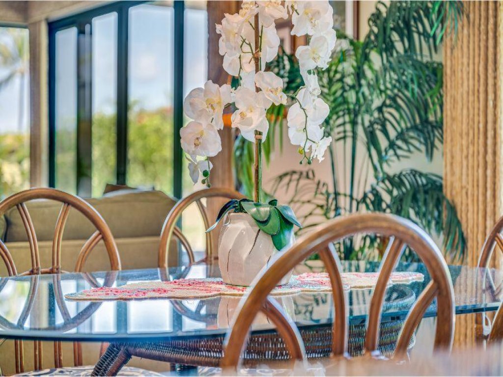 WAILEA ELUA, #2201* Vacation Rental in Hawaii - RedAwning