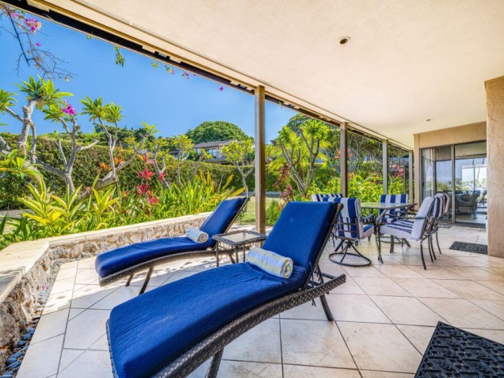 WAILEA ELUA, #2201* Vacation Rental in Hawaii - RedAwning