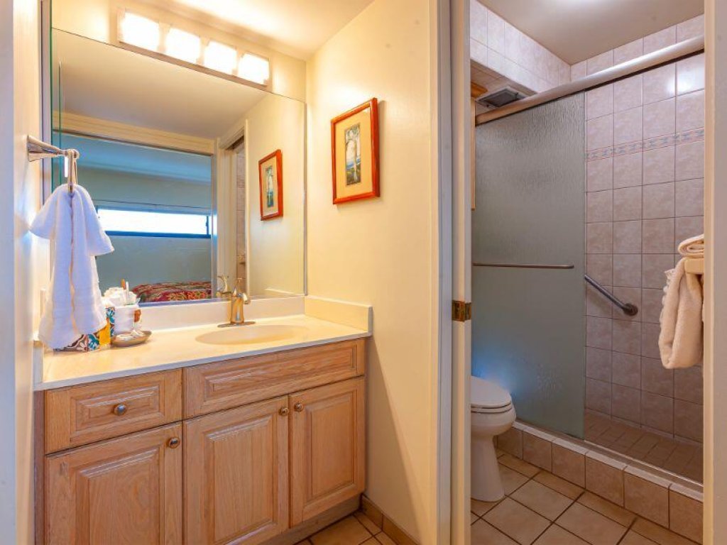 SUGAR BEACH RESORT #PH12 Vacation Rental in Hawaii - RedAwning