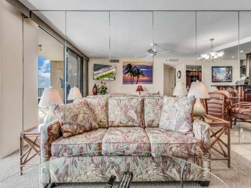 KIHEI BEACH, #409 Vacation Rental in Hawaii - RedAwning
