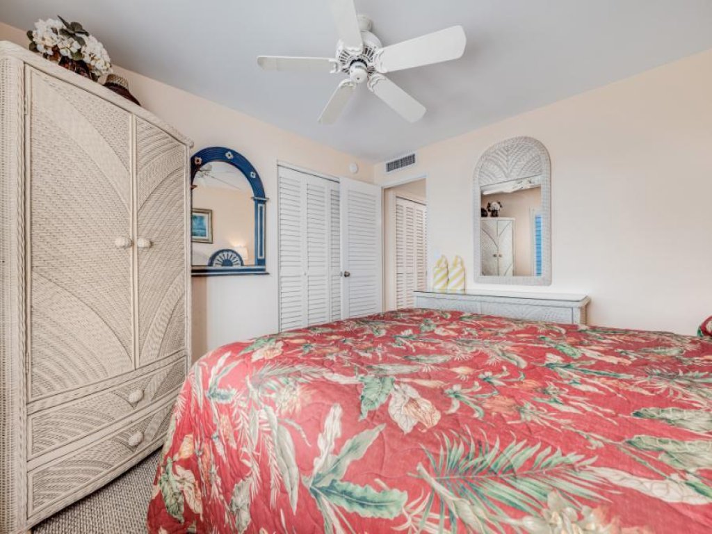 KIHEI BEACH, #409 Vacation Rental in Hawaii - RedAwning