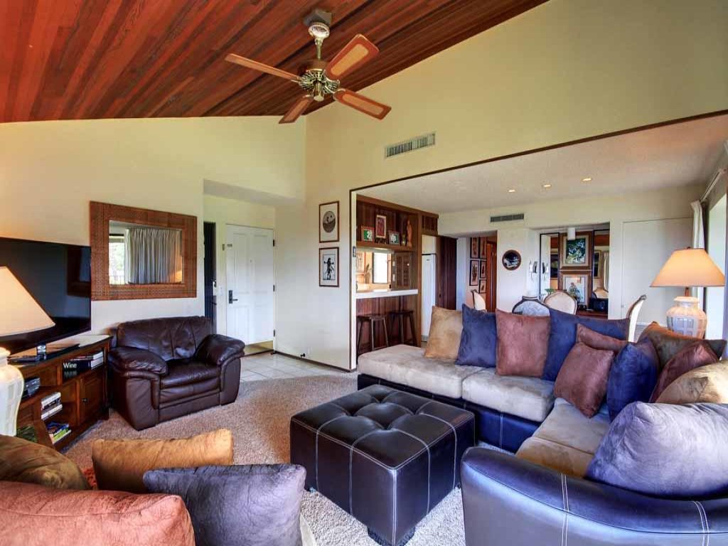 WAILEA ELUA, #2010 Vacation Rental in Hawaii - RedAwning
