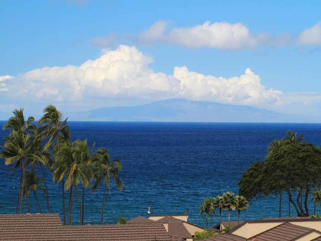 WAILEA ELUA, #2010 Vacation Rental in Hawaii - RedAwning
