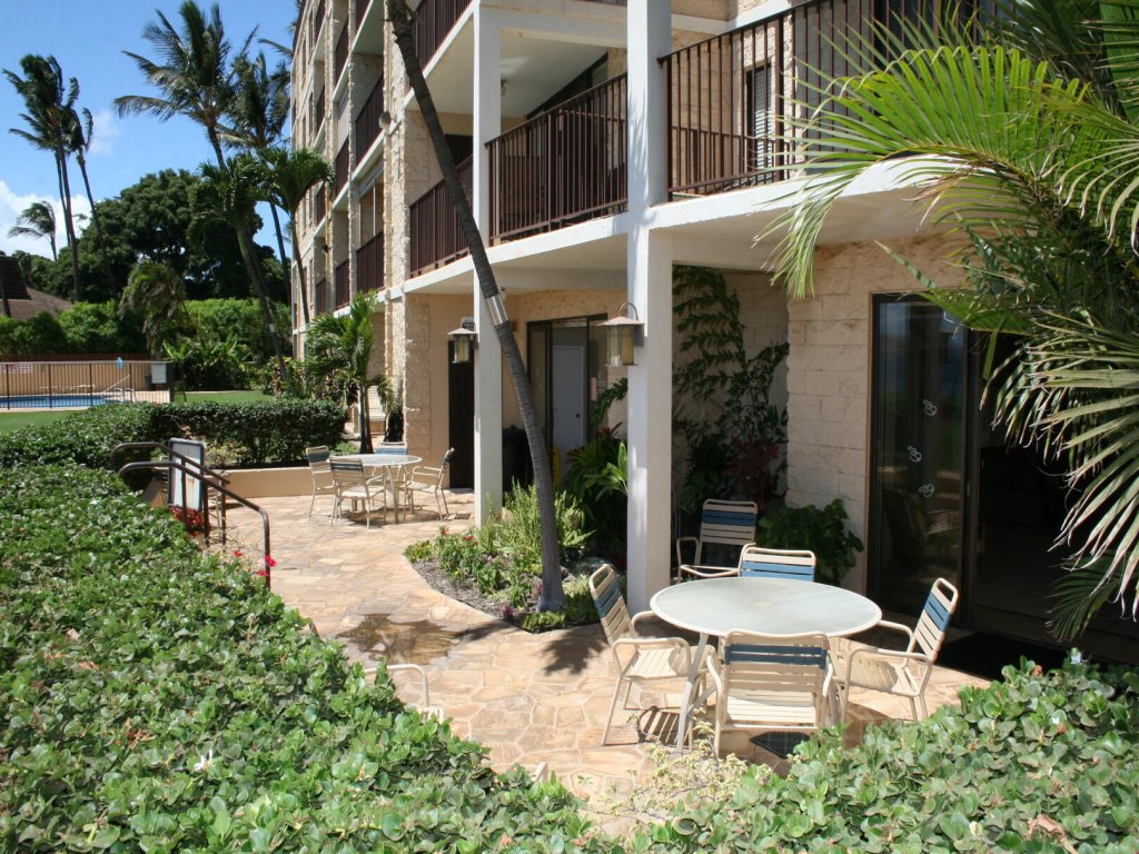 KIHEI BEACH, #603 Vacation Rental in Hawaii - RedAwning