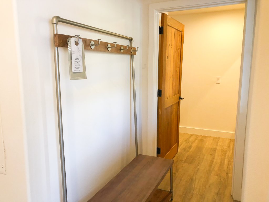 Bear Creek Lodge 407 Vacation Rental in Mountain Village - RedAwning
