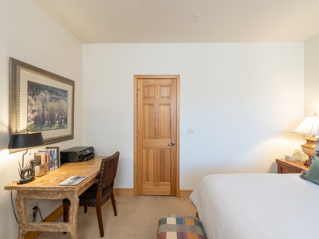 Aspen Ridge 6 Vacation Rental in Mountain Village - RedAwning