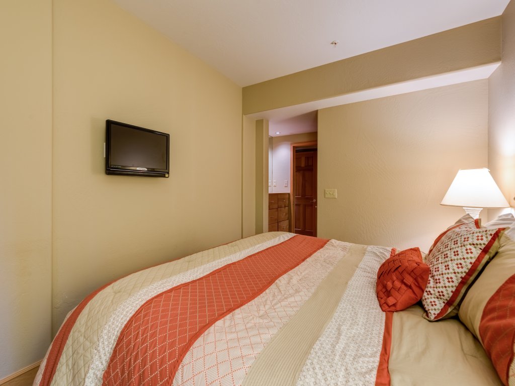 Aspen Ridge 7 Vacation Rental in Mountain Village - RedAwning