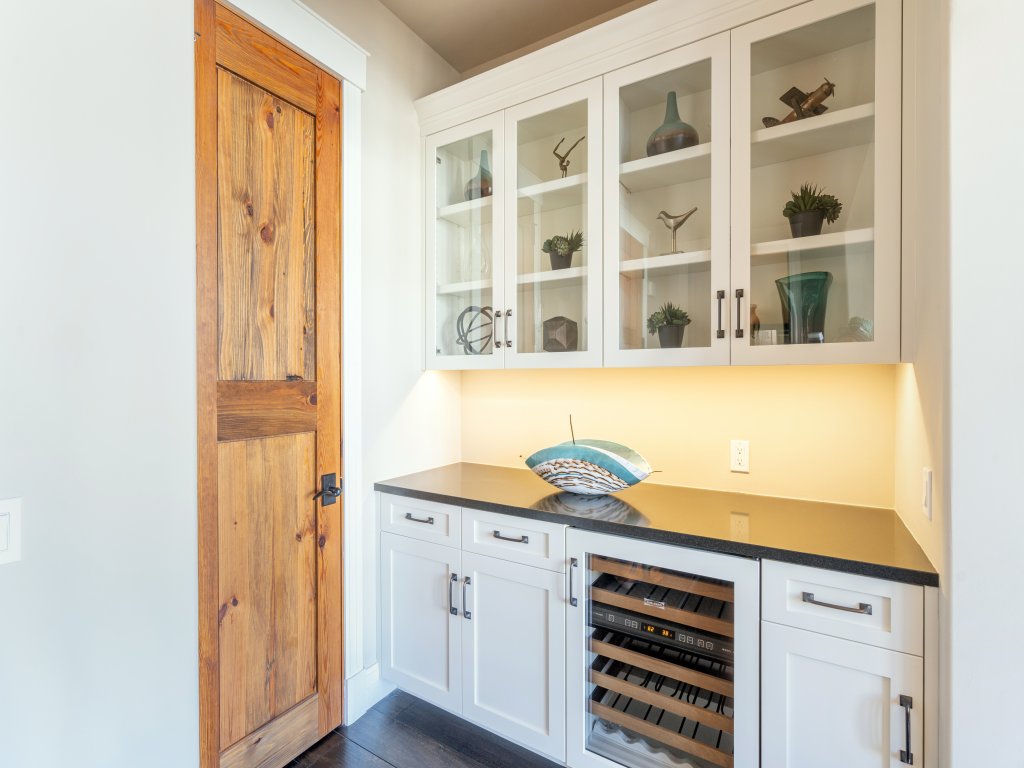 Villas at Cortina Penthouse 11 Vacation Rental in Mountain Village - RedAwning