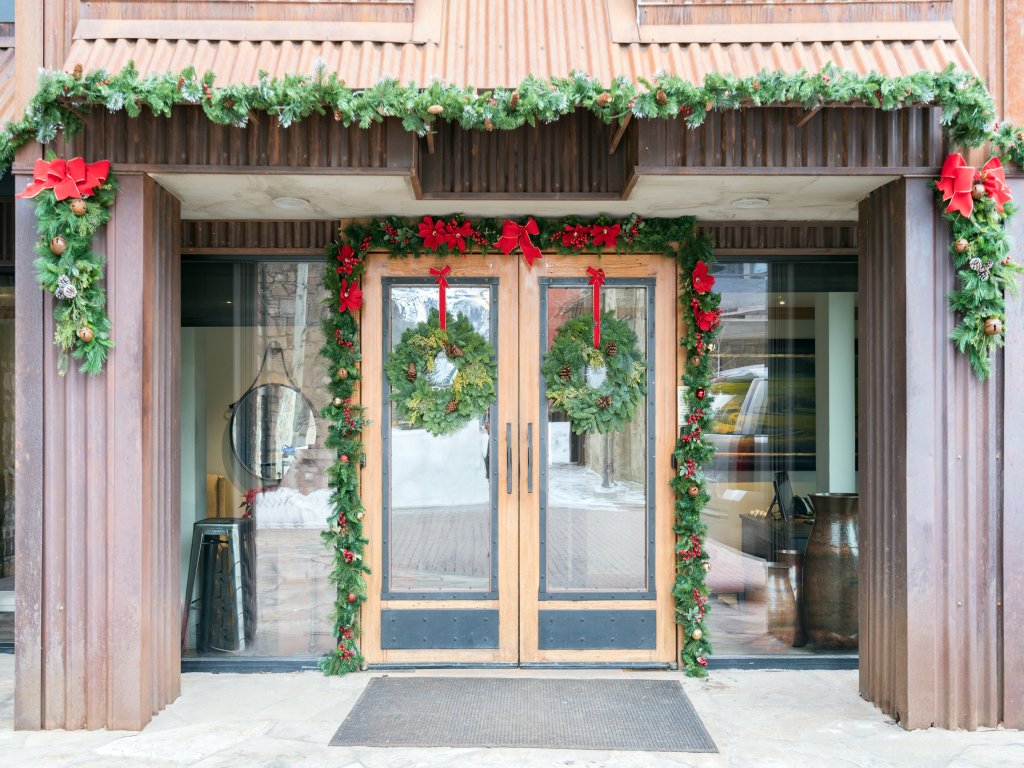 River Club 303 Vacation Rental in Telluride - RedAwning