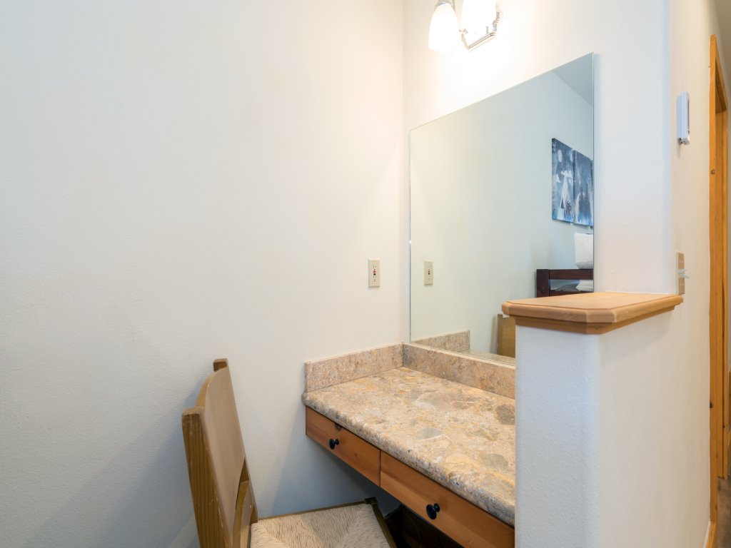 Bear Creek Lodge 309 Vacation Rental in Mountain Village - RedAwning