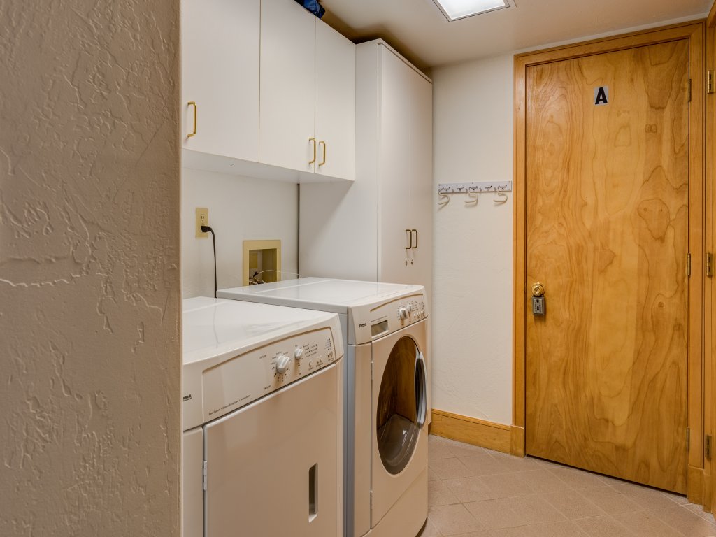 Aspen Ridge 3 Vacation Rental in Mountain Village - RedAwning