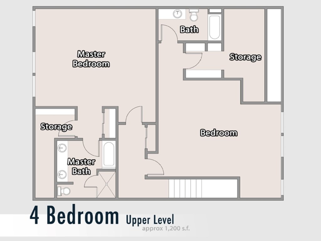 Bear Creek Lodge 406 Vacation Rental in Mountain Village - RedAwning