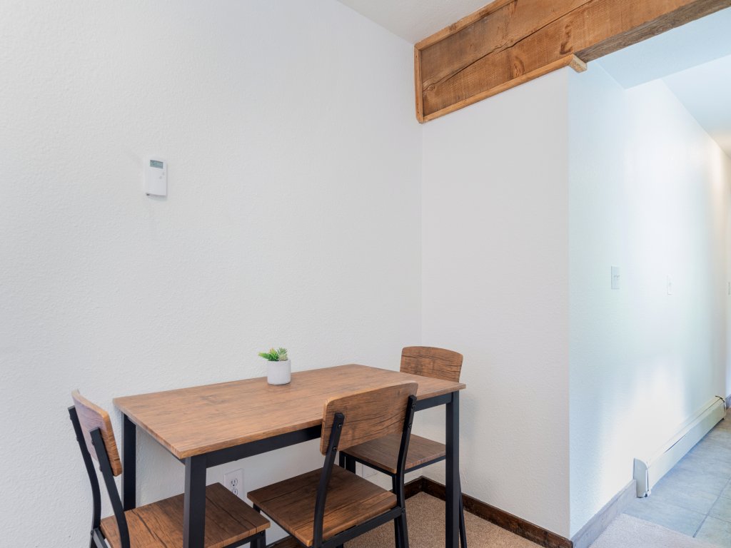 Manitou Lodge #4 Vacation Rental in Telluride - RedAwning
