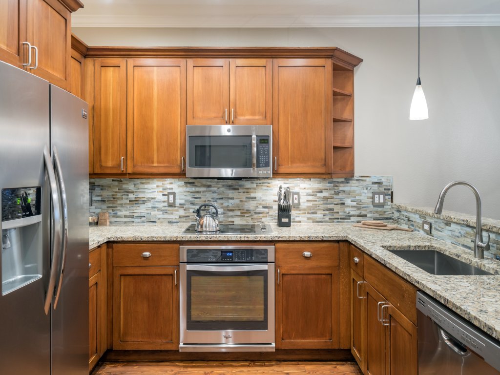 River Club 107 Vacation Rental in Telluride - RedAwning