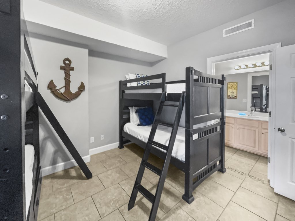 Ocean Ritz-501 Vacation Rental in Panama City Beach - RedAwning