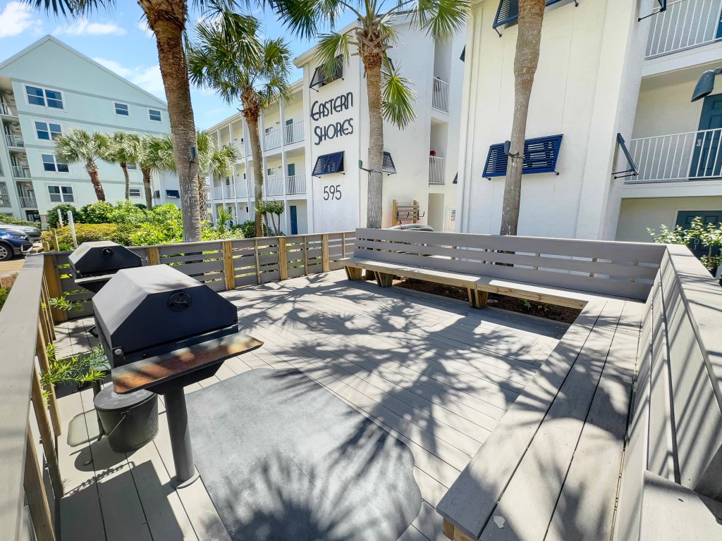 Eastern Shores - 101 Vacation Rental in Santa Rosa Beach - RedAwning