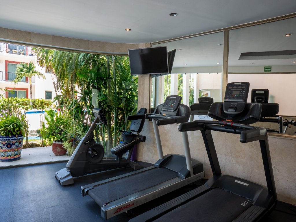 Paseo Del Sol Surf 203 Vacation Rental - RedAwning