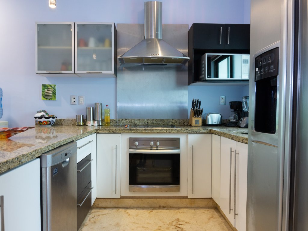Paseo Del Sol Surf 203 Vacation Rental - RedAwning