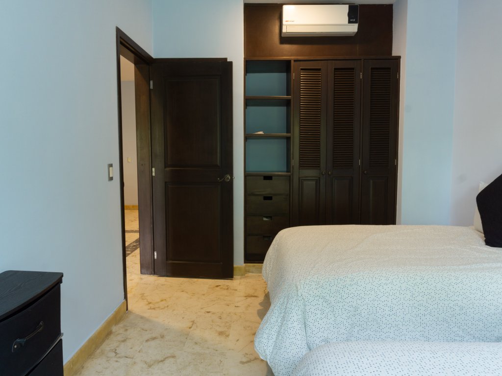 Paseo Del Sol Surf 203 Vacation Rental - RedAwning