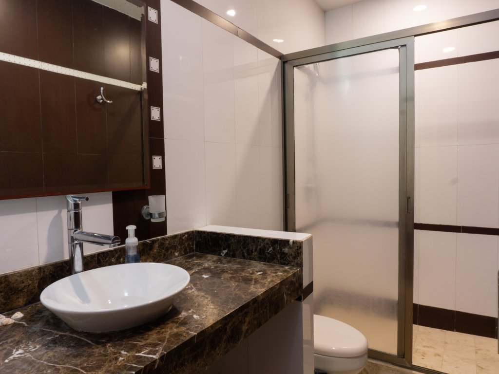 Paseo Del Sol Surf 203 Vacation Rental - RedAwning