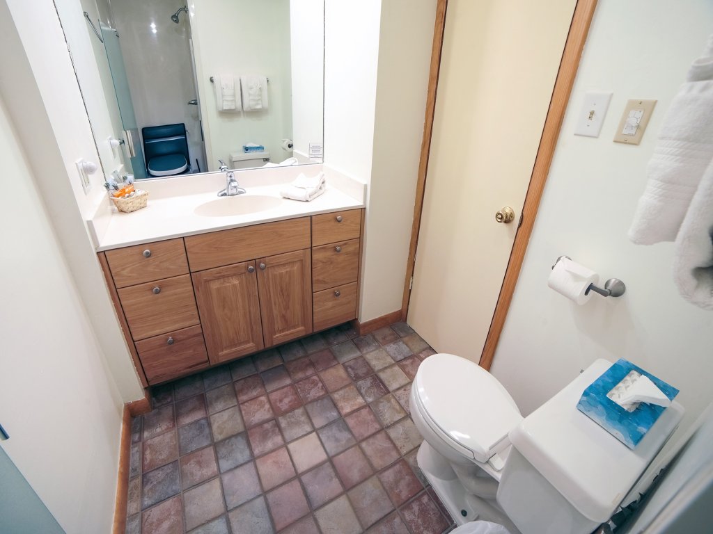 Sunnyside Knoll: 10 Vacation Rental in Estes Park - RedAwning