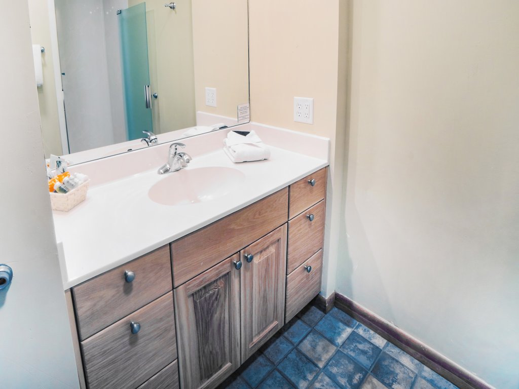 Sunnyside Knoll: 11 Vacation Rental in Estes Park - RedAwning