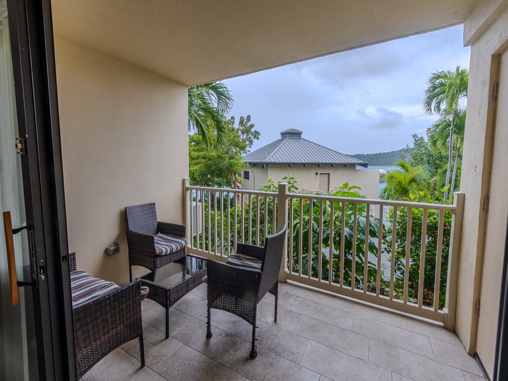 A22 Vacation Rental in US - RedAwning