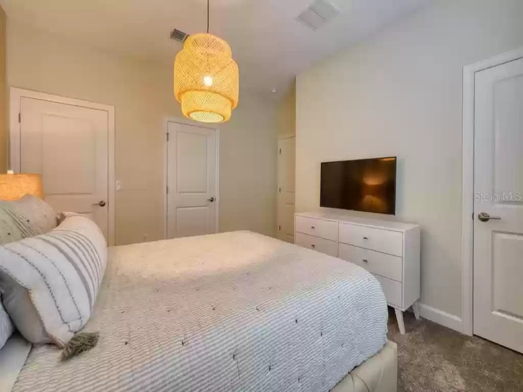 8973CCD - The Retreat At ChampionsGate Vacation Rental in Kissimmee - RedAwning