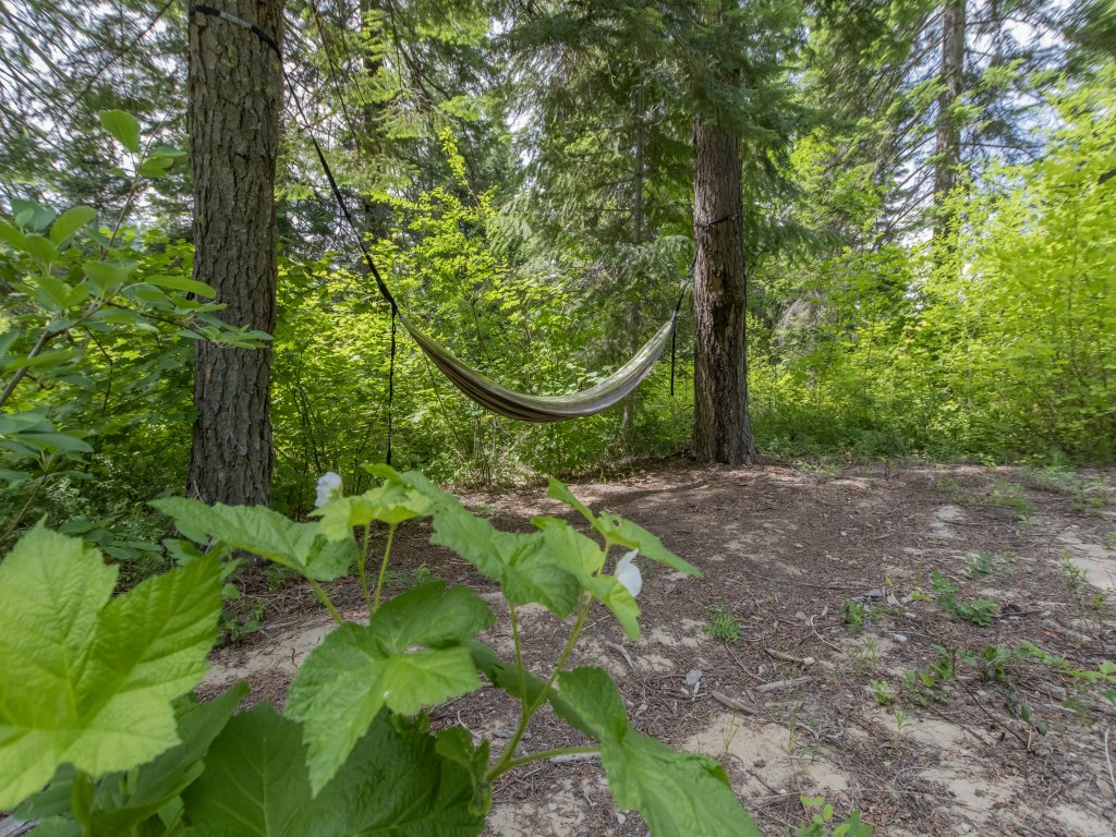 Bearfoot Chalet Vacation Rental in Leavenworth - RedAwning