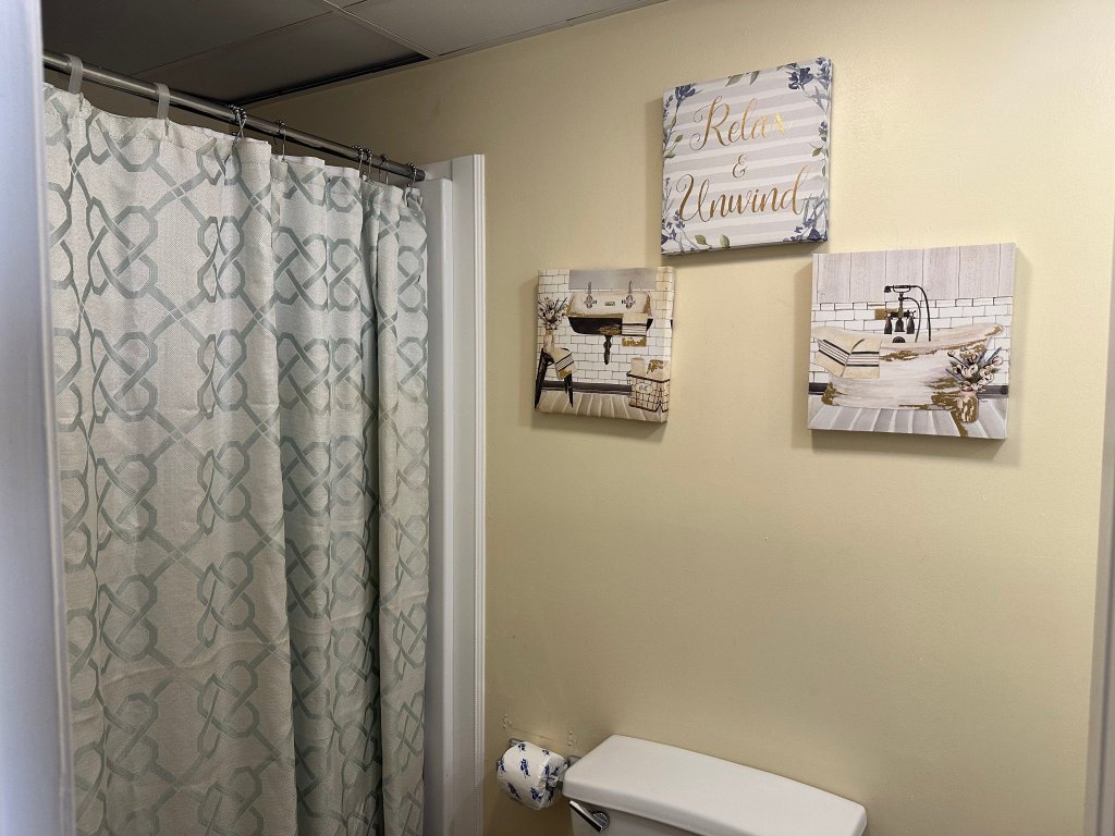 Gatlinburg Towers Condo 501 Vacation Rental in Gatlinburg - RedAwning