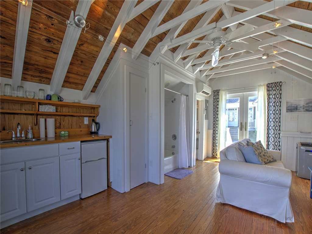 Shearwater Vacation Rental in North Carolina - RedAwning