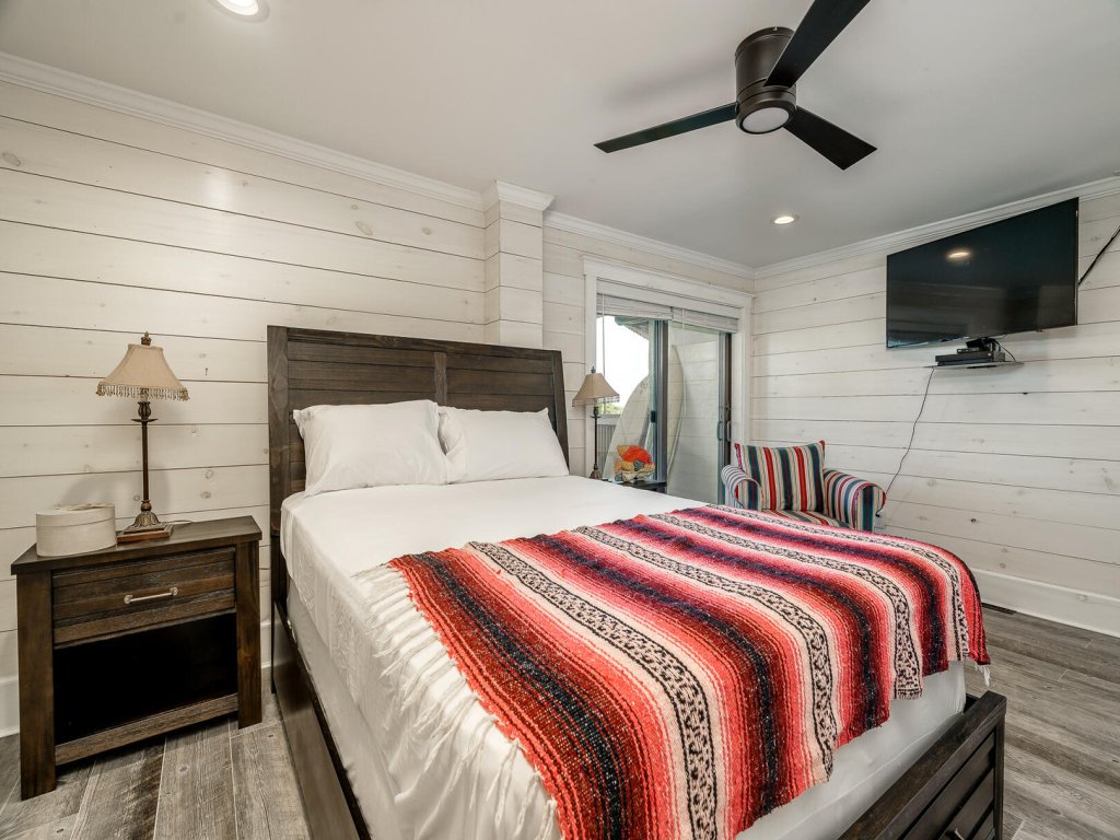 Oceans 6 Vacation Rental in North Carolina - RedAwning
