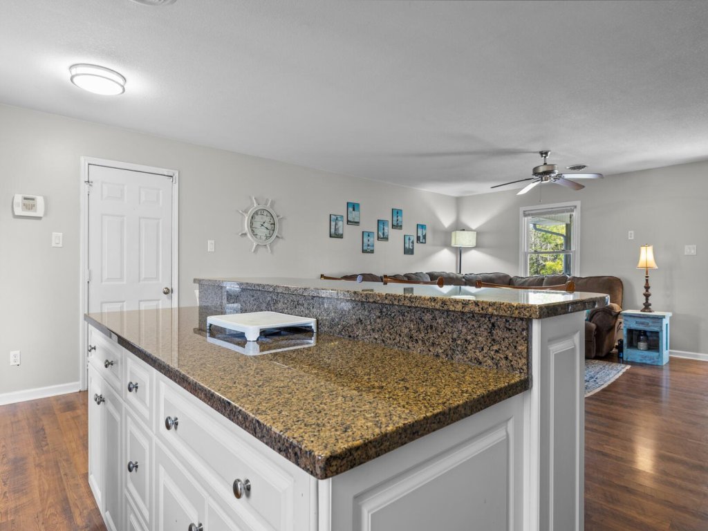 Otter Banks Retreat Vacation Rental in North Carolina - RedAwning