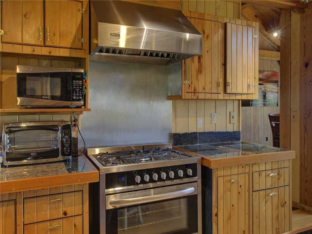 Nautical Getaway Vacation Rental in North Carolina - RedAwning