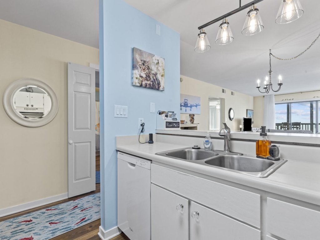 Point Prospect Shores Vacation Rental in North Carolina - RedAwning
