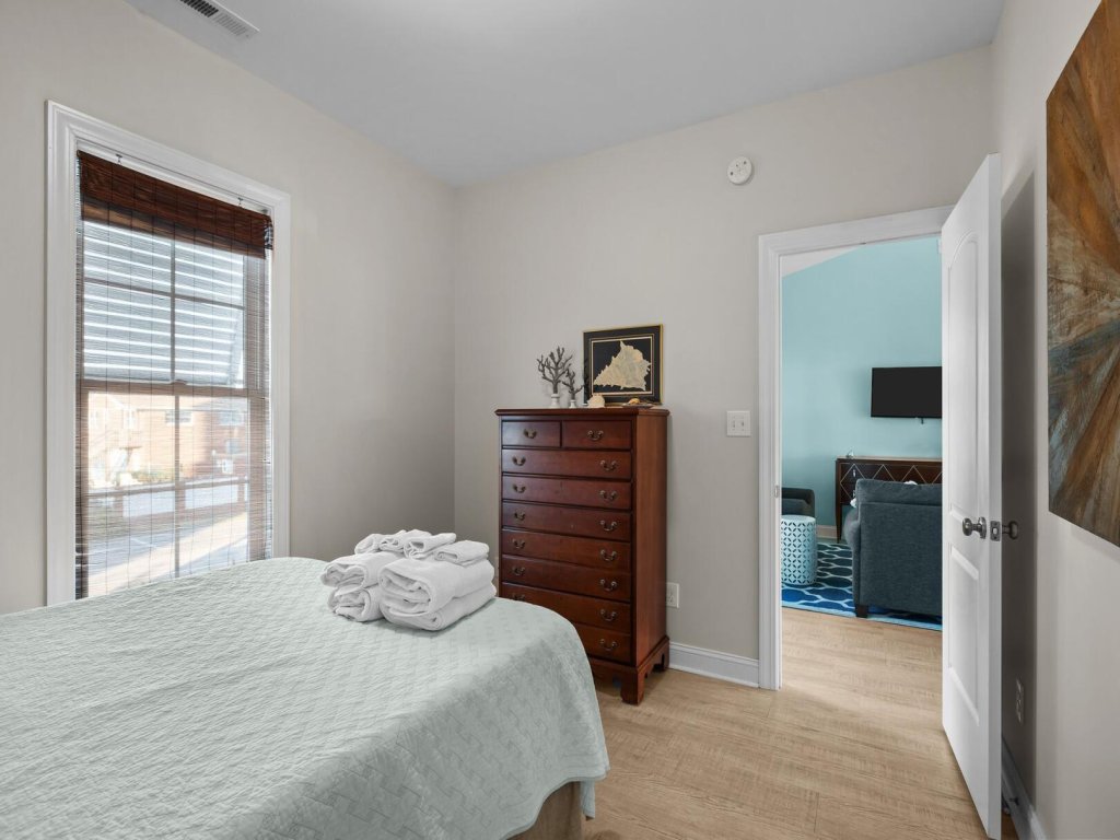 Night N Gale Vacation Rental in North Carolina - RedAwning
