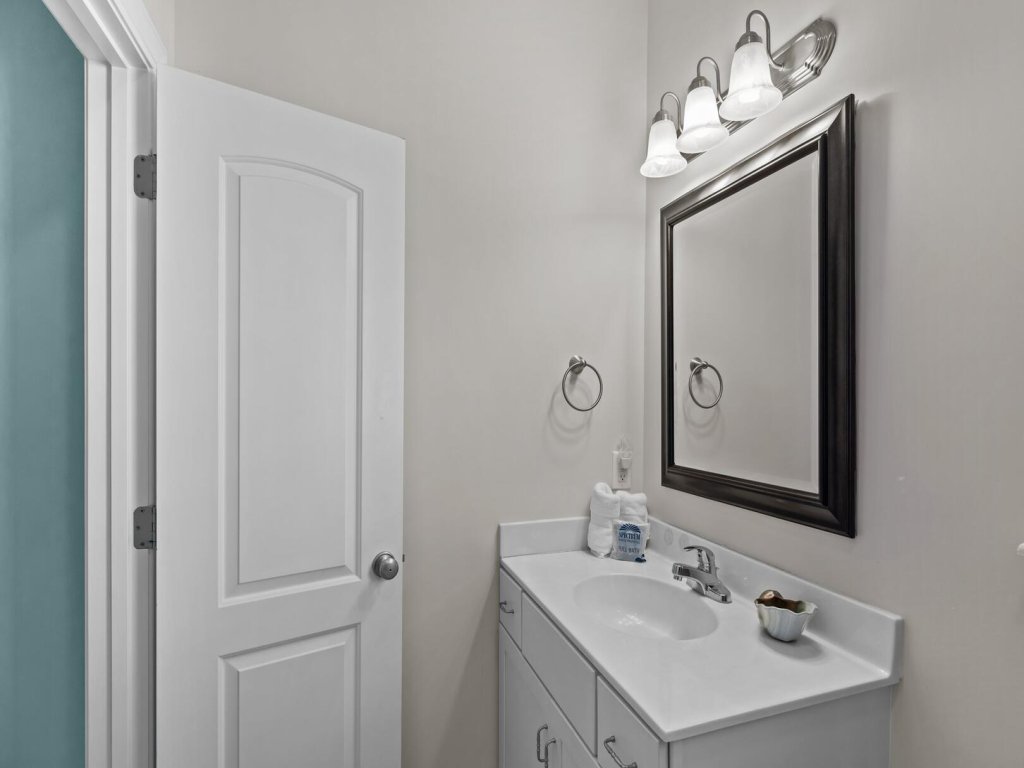 Night N Gale Vacation Rental in North Carolina - RedAwning