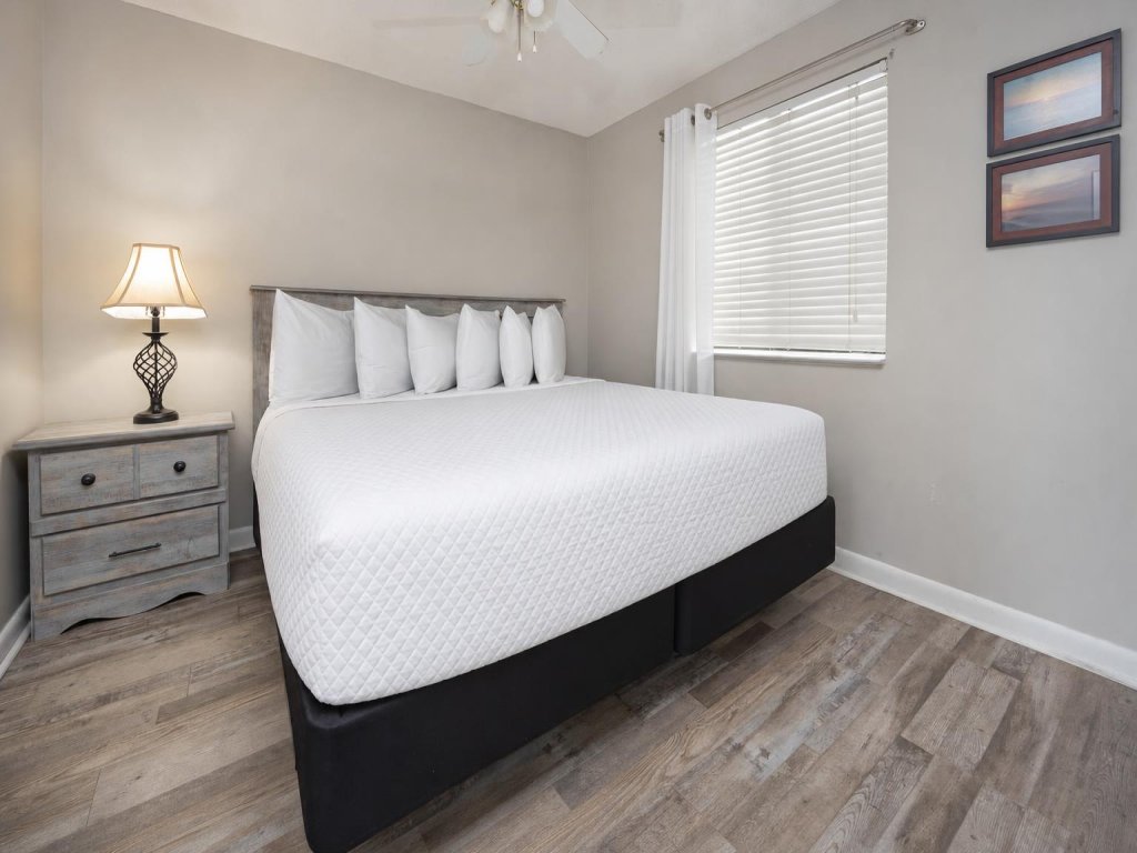 Gulf Shores Surf & Racquet 303A Vacation Rental in Gulf Shores - RedAwning